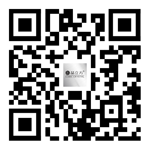 _“晶” 是高硼硅玻璃的通透本質(zhì)，“立方” 是七道工序構(gòu)筑的.png