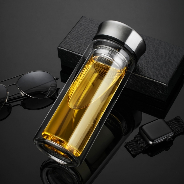 雙層玻璃杯,雙層玻璃杯價格,雙層玻璃杯定做